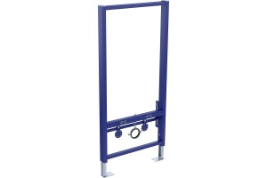 Система инсталляции для биде Акватек Standart INSB-0000001 - 2