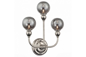 Бра ST-Luce Funhi SL552.101.03