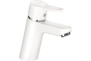 Смеситель Kludi Pure&Easy для раковины 370289165