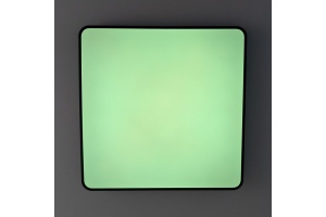 Накладной светильник Citilux Купер CL724K105G1 - 2