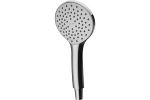 Душевая лейка AM.PM Gem F0290064