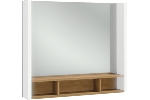 Зеркало Jacob Delafon Terrace EB1181 80 см