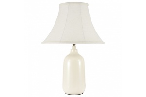 Настольная лампа декоративная Arti Lampadari Marcello Marcello E 4.1 LG