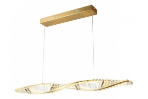 Подвесной светильник Aployt Olimp APL.045.06.20 - 2