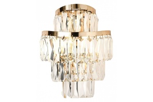 Накладной светильник Odeon Light Wayta 5073/2W - 2