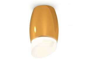 Накладной светильник Ambrella XS XS1125022 - 2