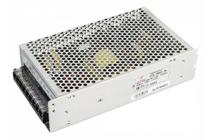 Блок питания Arlight HTS-250M-48 48V 250W IP20 5,2A 020674