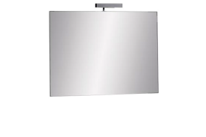 Зеркало Jacob Delafon EB1083 90 см