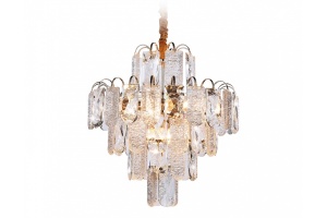 Подвесная люстра Ambrella Light TR TR5231 - 2