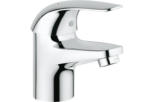 Душевой комплект Grohe Euroeco 124428 - 2