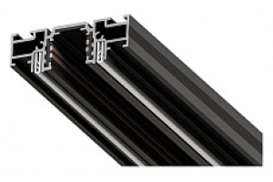 Трек встраиваемый Arte Lamp Optima-Accessories A750206 - 2