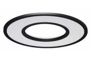 Накладной светильник Sonex Altair 7717/42L