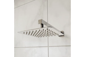 Душевой комплект RGW Shower Panels SP-371 хром - 3