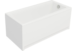 Экран Cersanit Universal Type 1 150 - 2