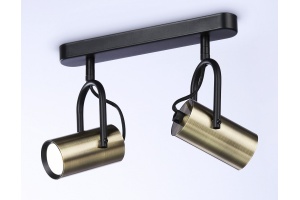 Светильник на штанге Ambrella Light TA TA13194 - 2