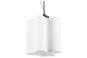 Подвесной светильник Lightstar Nubi 802117