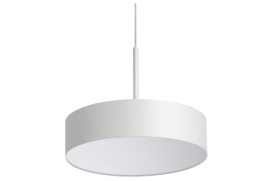 Встраиваемый светодиодный светильник Novotech Spot Prometa 358764