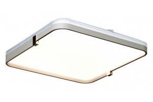 Накладной светильник Sonex Olidi White 7680/EL