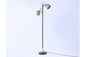 Торшер Ambrella TR TR97125 - 2