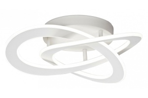 Потолочный светодиодный светильник Mantra Planet 7152