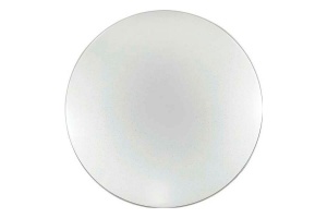 Настенно-потолочный светодиодный светильник Sonex Pale Abasi 2052/DL