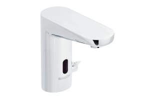 Swedbe Europe Сенсорный смеситель для раковины 6030 - 3
