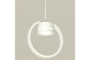 Подвесной светильник Ambrella Light XB XB9101151