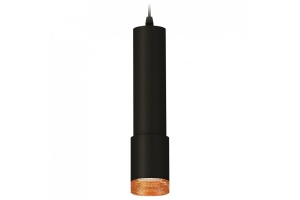 Подвесной светильник Ambrella XP XP7422005