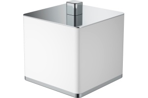 Контейнер Boheme 10964-W-CR