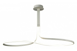 Светильник на штанге Mantra Nur 6006