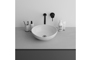 Раковина Grossman GR-3018 - 2