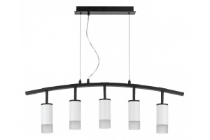 Подвесной светильник Lightstar Rullo LR7353651 - 2