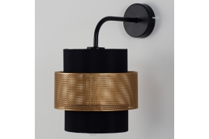 Бра Moderli Gela V10489-1W