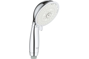 Душевая лейка Grohe New Tempesta Rustic 27608001