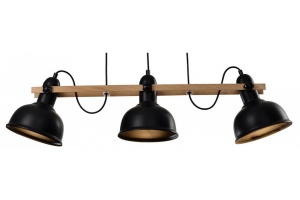 Подвесной светильник Rivoli Nathalie Б0050324