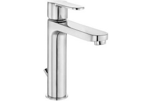 102188049EX Nita смеситель для раковины 167