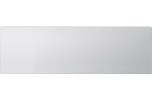 Экран Астра-Форм PFI 170 белый