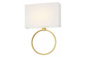 Бра Lightstar Regolo 713623