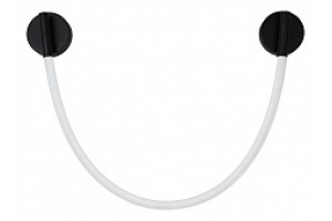 Накладной светильник Kink Light Венди 08031-1,19 - 2