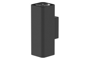 Накладной светильник Fiberli SSA 11230102