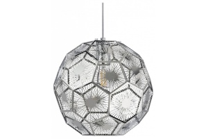 Подвесной светильник Lightstar Fermo 724214