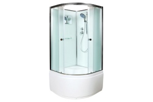 Душевая кабина Deto D90