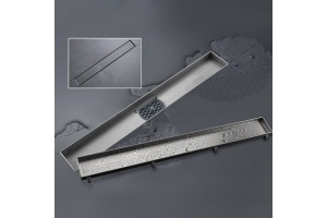 Душевой трап Gappo G86007-4 - 3