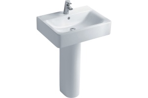 Подвесная раковина Ideal Standard Connect (E788401) - 2