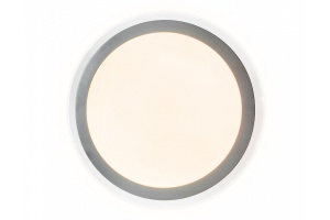 Накладной светильник Ambrella FF FF49 - 3