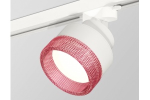 Светильник на штанге Ambrella Light XT XT8101042 - 2