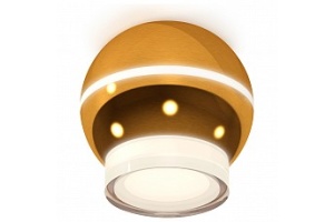 Накладной светильник Ambrella XS XS1105031 - 2