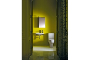 Зеркало Jacob Delafon EB1082 70 см - 2