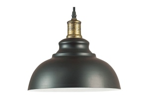 Подвесной светильник Lumion Suspentioni Dario 3675/1