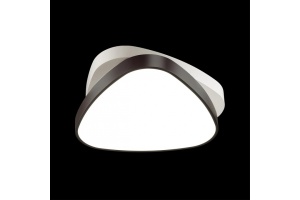 Потолочный светодиодный светильник Lumion Ledio Agatha 4510/72CL - 2